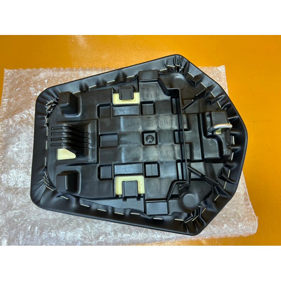 【送料無料!!】73404 新品 HONDA ホンダ CBR1000RR SC59純正シート ASSY ピリオンシート タンデムシート 77300-MFL-003_7