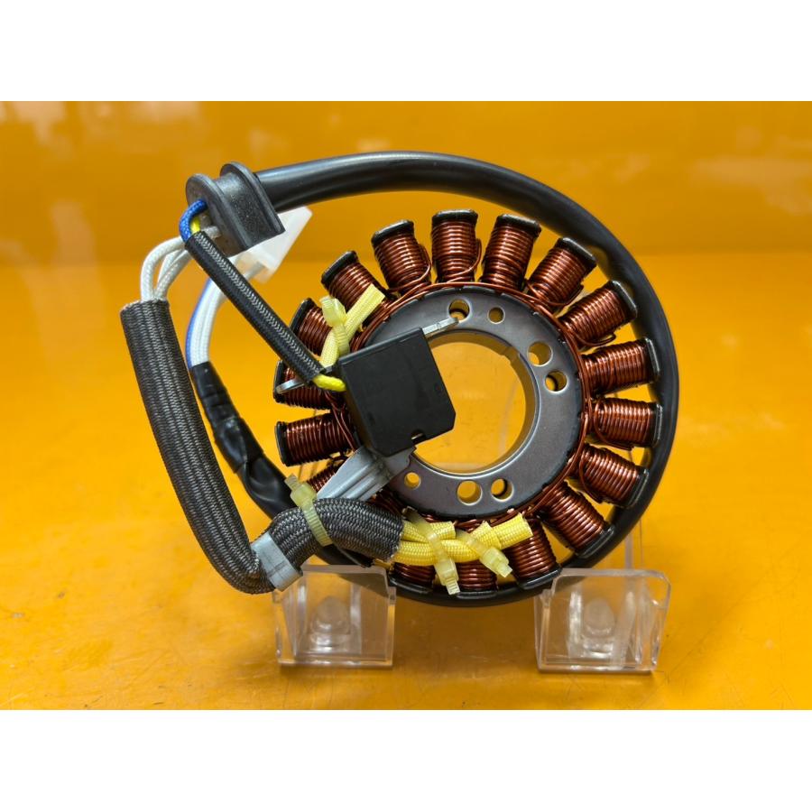 送料無料!!】73744 新品 YAMAHA ヤマハ マジェスティ250 4HC 純正