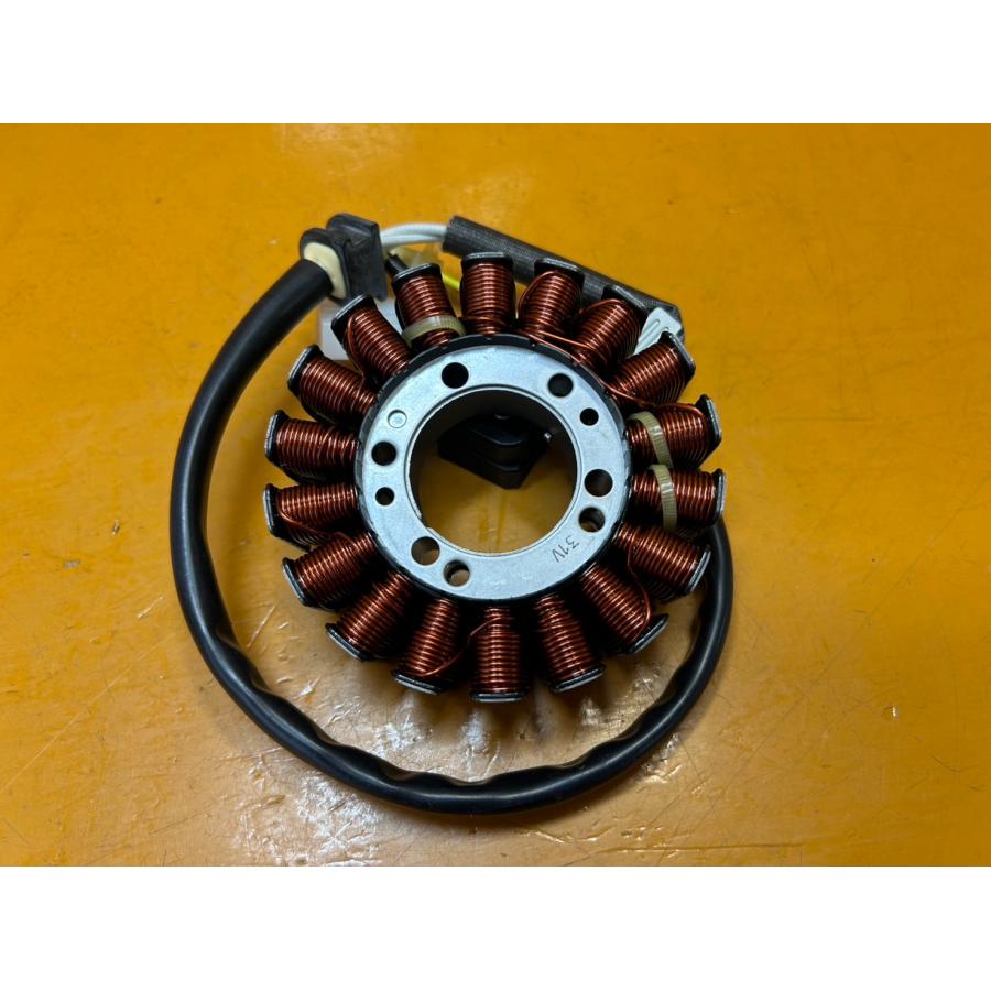 送料無料!!】73744 新品 YAMAHA ヤマハ マジェスティ250 4HC 純正