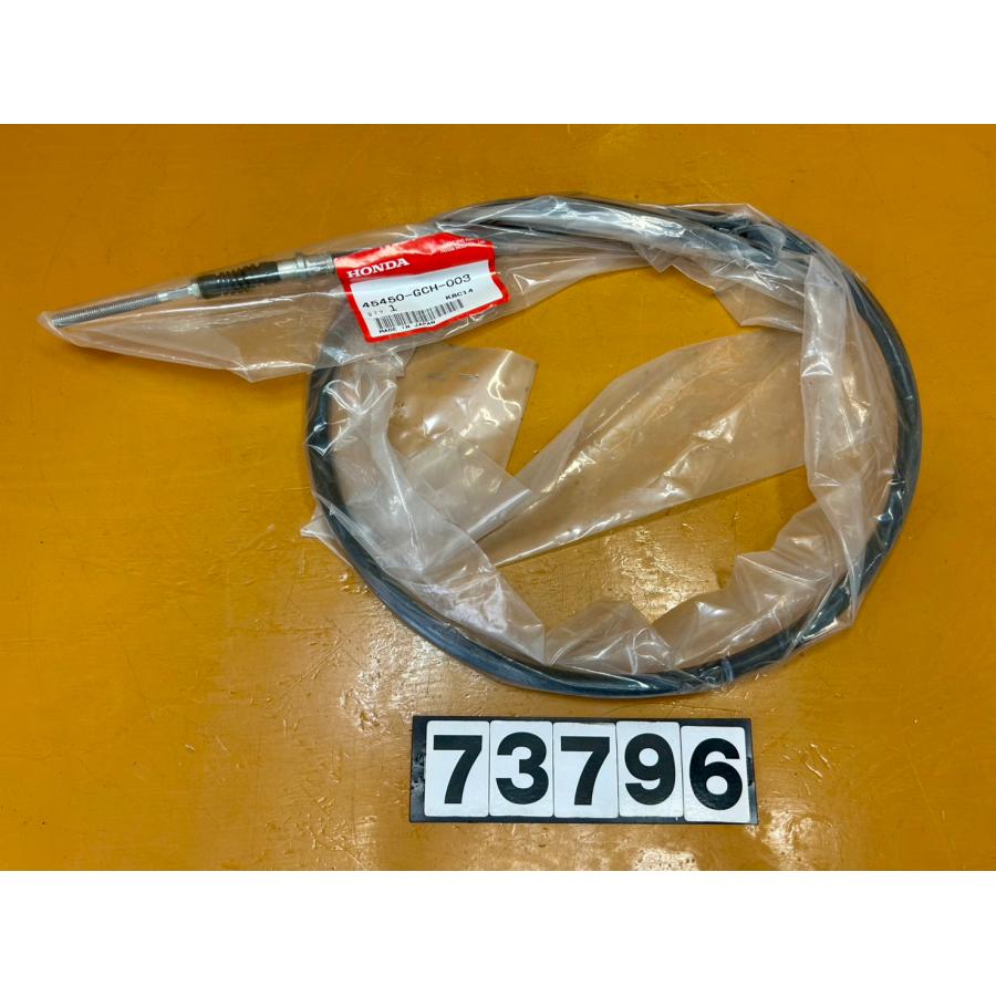 みほん 送料無料!!】73796 新品 HONDA ホンダ DIO AF27 AF28 AF34 AF35 純正