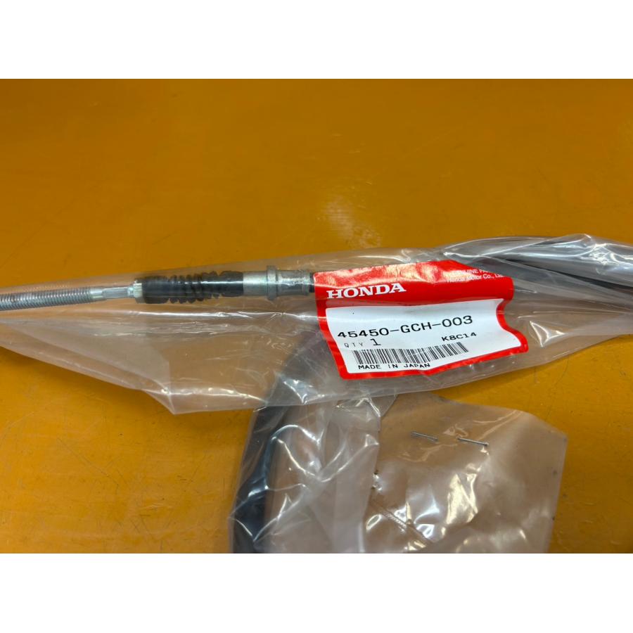 送料無料!!】73796 新品 HONDA ホンダ DIO AF27 AF28 AF34 AF35 純正