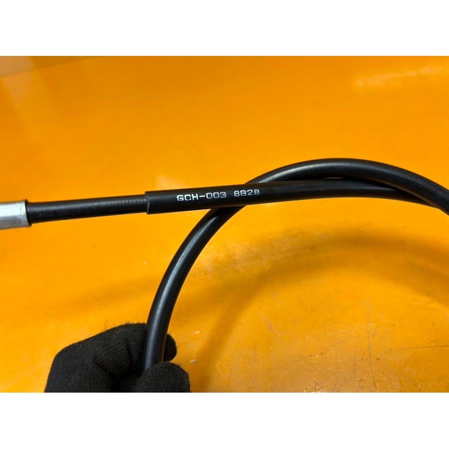 送料無料!!】73796 新品 HONDA ホンダ DIO AF27 AF28 AF34 AF35 純正