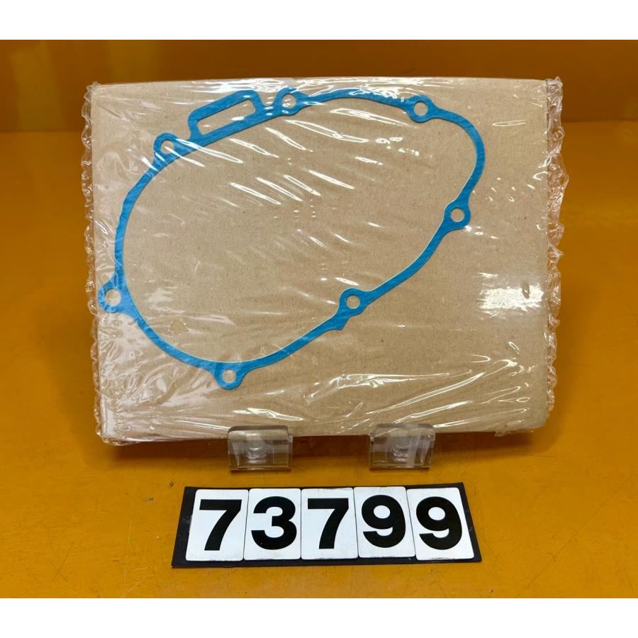 確認用 送料無料!!】73799 新品 HONDA ホンダ CB400SF NC39 純正ガスケット