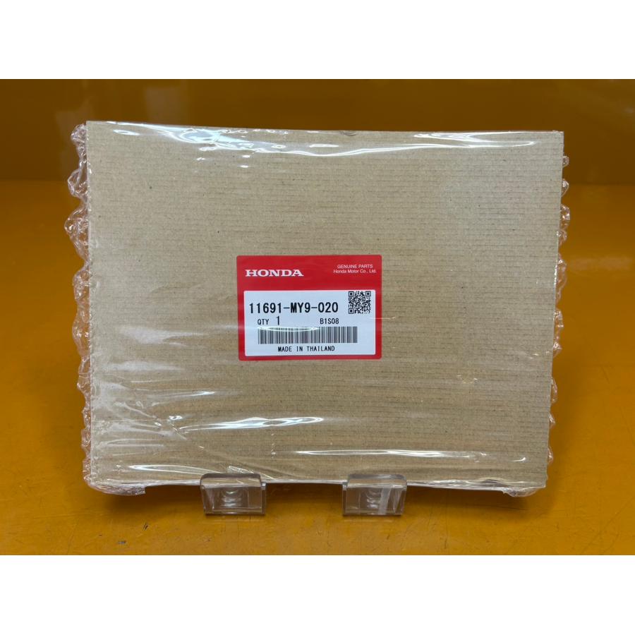 確認用 送料無料!!】73799 新品 HONDA ホンダ CB400SF NC39 純正ガスケット