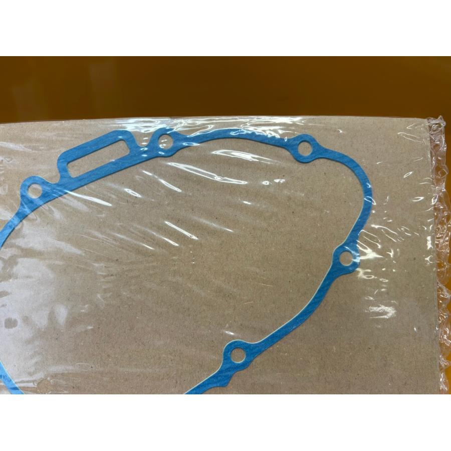 送料無料!!】73799 新品 HONDA ホンダ CB400SF NC39 純正ガスケット