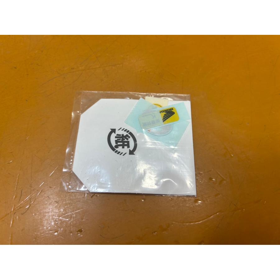 送料無料!!】73901 新品 HONDA ホンダ リード125 JF45 純正スロットル