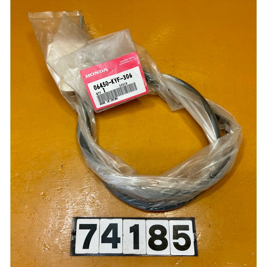 きいろページ gx4_thumbnail-520x300.jpg