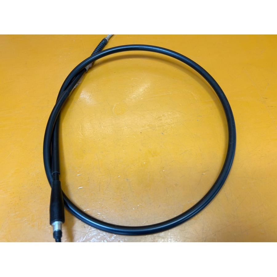 きいろページ gx4_thumbnail-520x300.jpg