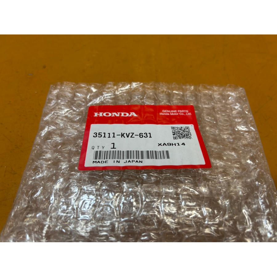 送料無料!!】74198 新品 HONDA ホンダ フォルツァ MF10 純正スマート