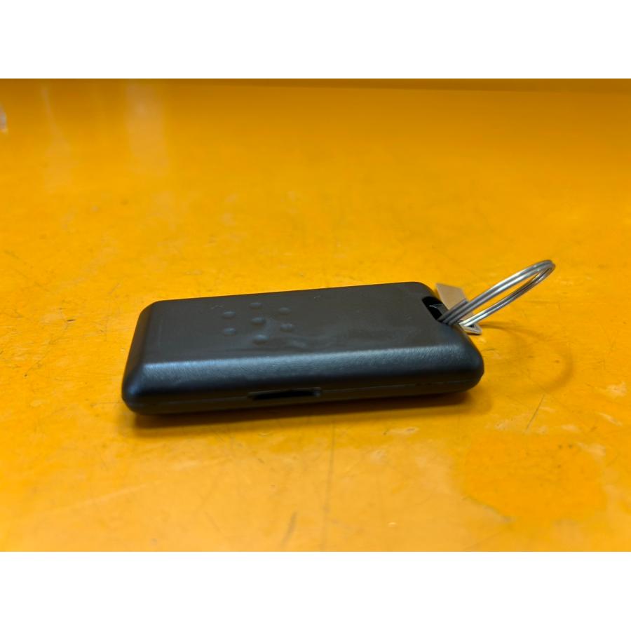 送料無料!!】74198 新品 HONDA ホンダ フォルツァ MF10 純正スマート