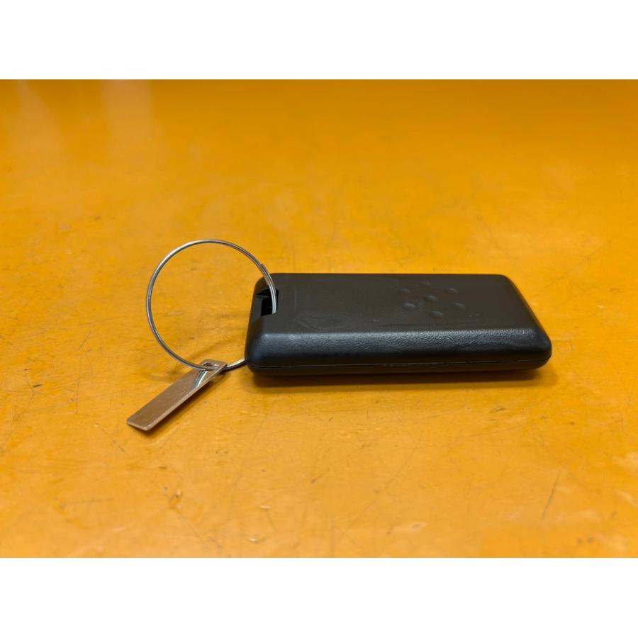 送料無料!!】74198 新品 HONDA ホンダ フォルツァ MF10 純正スマート