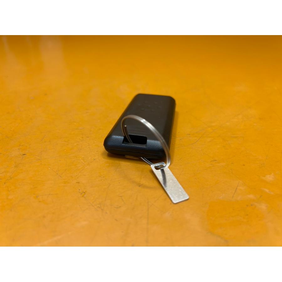 送料無料!!】74198 新品 HONDA ホンダ フォルツァ MF10 純正スマート