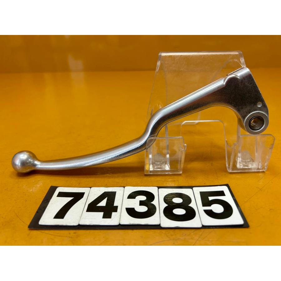 送料無料!!】74385 新品 HONDA ホンダ CBR1000RR 純正クラッチレバー