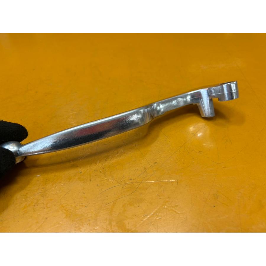 送料無料!!】74385 新品 HONDA ホンダ CBR1000RR 純正クラッチレバー