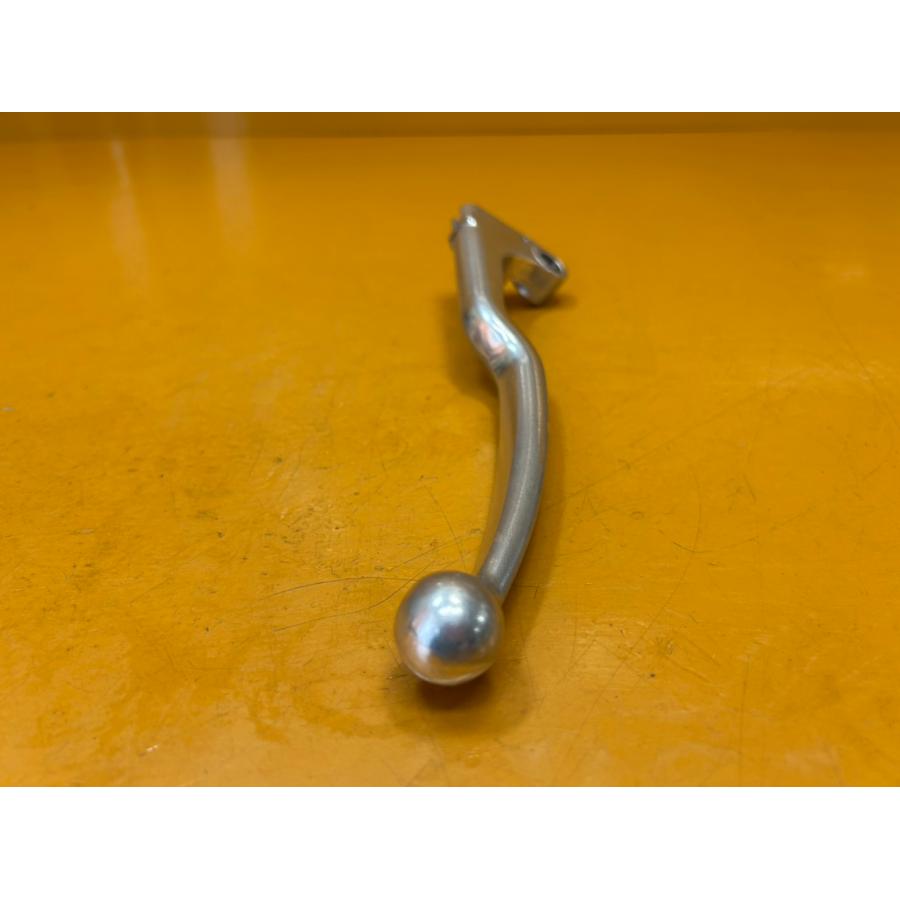 送料無料!!】74385 新品 HONDA ホンダ CBR1000RR 純正クラッチレバー