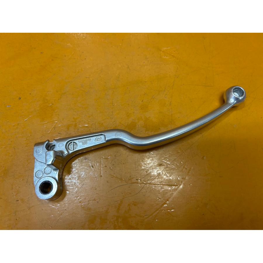 送料無料!!】74385 新品 HONDA ホンダ CBR1000RR 純正クラッチレバー