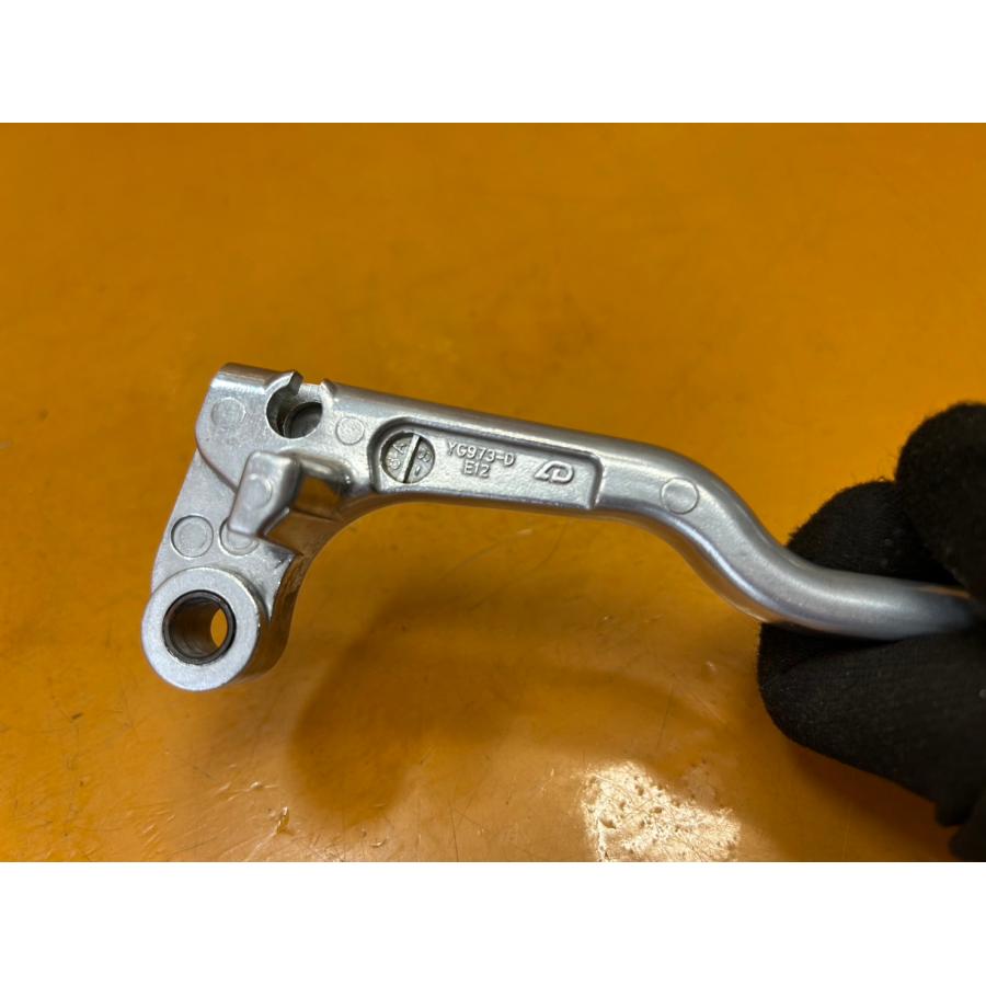 送料無料!!】74385 新品 HONDA ホンダ CBR1000RR 純正クラッチレバー