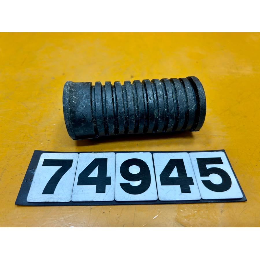 専用商品 送料無料!!】74945 新品 HONDA ホンダ スーパーカブ リトルカブ