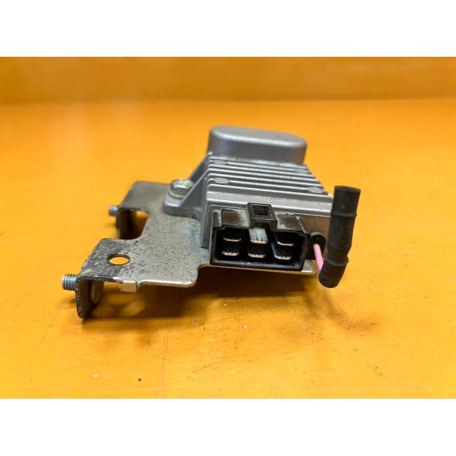 送料無料!!】74957 中古 HONDA ホンダ スーパーカブ50 AA01 FI 純正