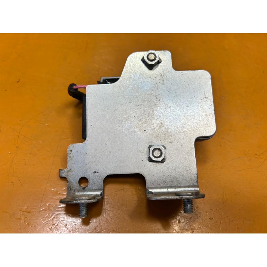 送料無料!!】74957 中古 HONDA ホンダ スーパーカブ50 AA01 FI 純正