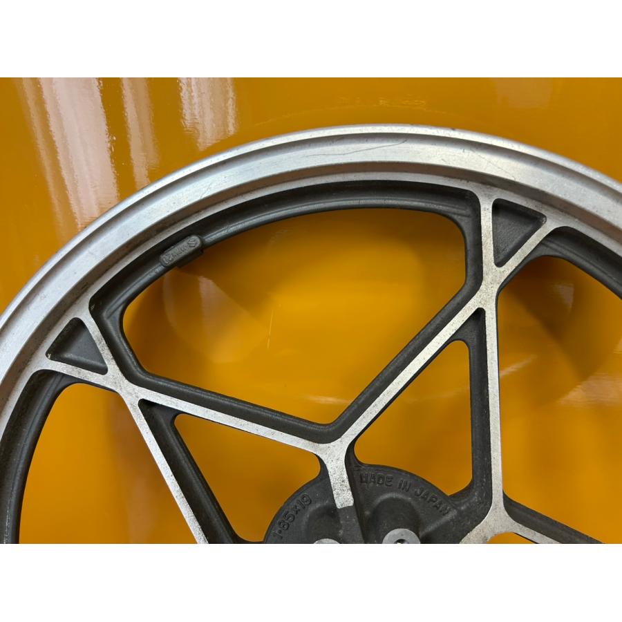 送料無料!!】75091 SUZUKI スズキ GS400 GSX400e GSX400fs GSX250e