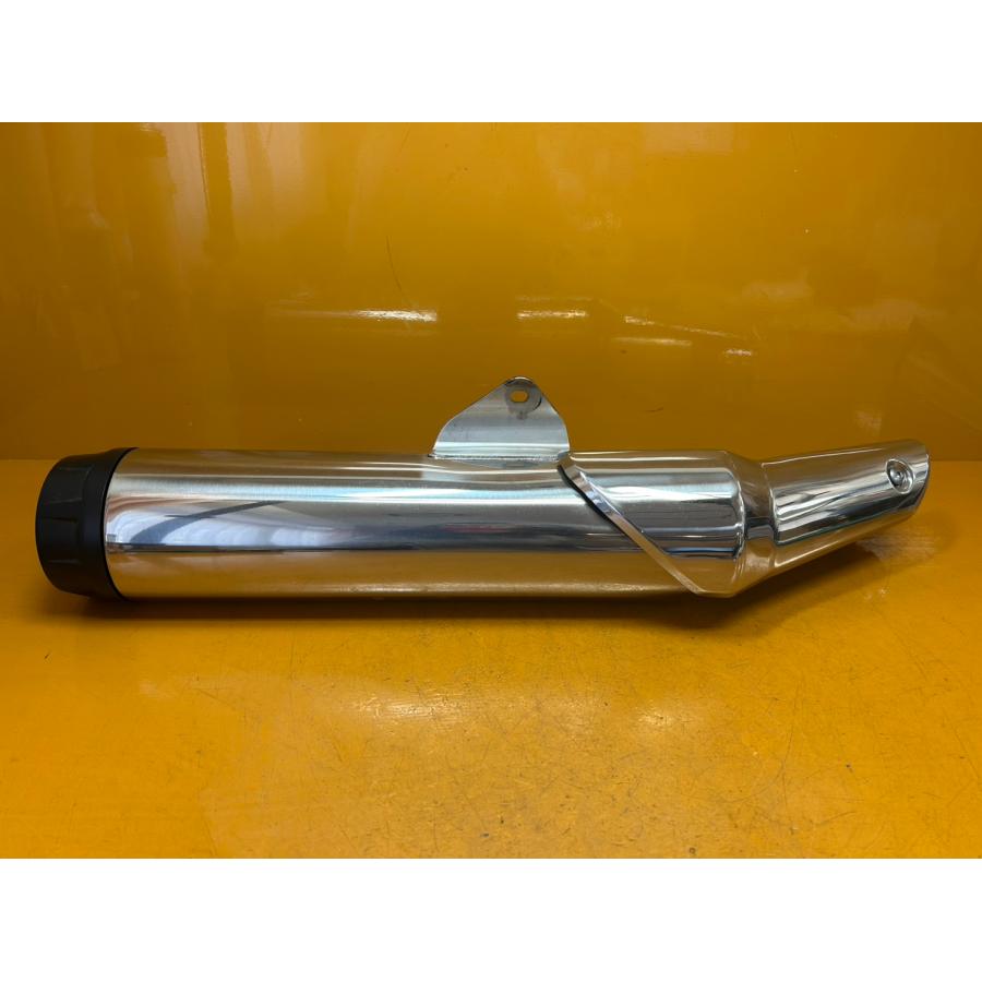 送料無料!!】75671 中古 HONDA ホンダ CB1300SF SB SC54 マフラー