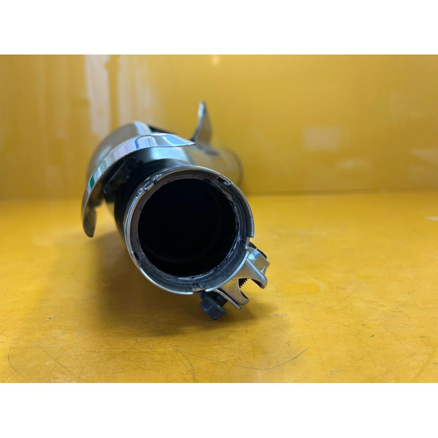 送料無料!!】75671 中古 HONDA ホンダ CB1300SF SB SC54 マフラー