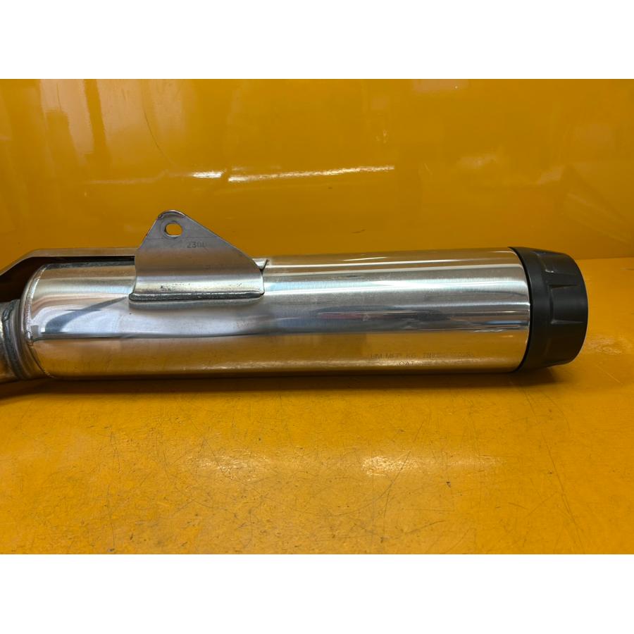 送料無料!!】75671 中古 HONDA ホンダ CB1300SF SB SC54 マフラー