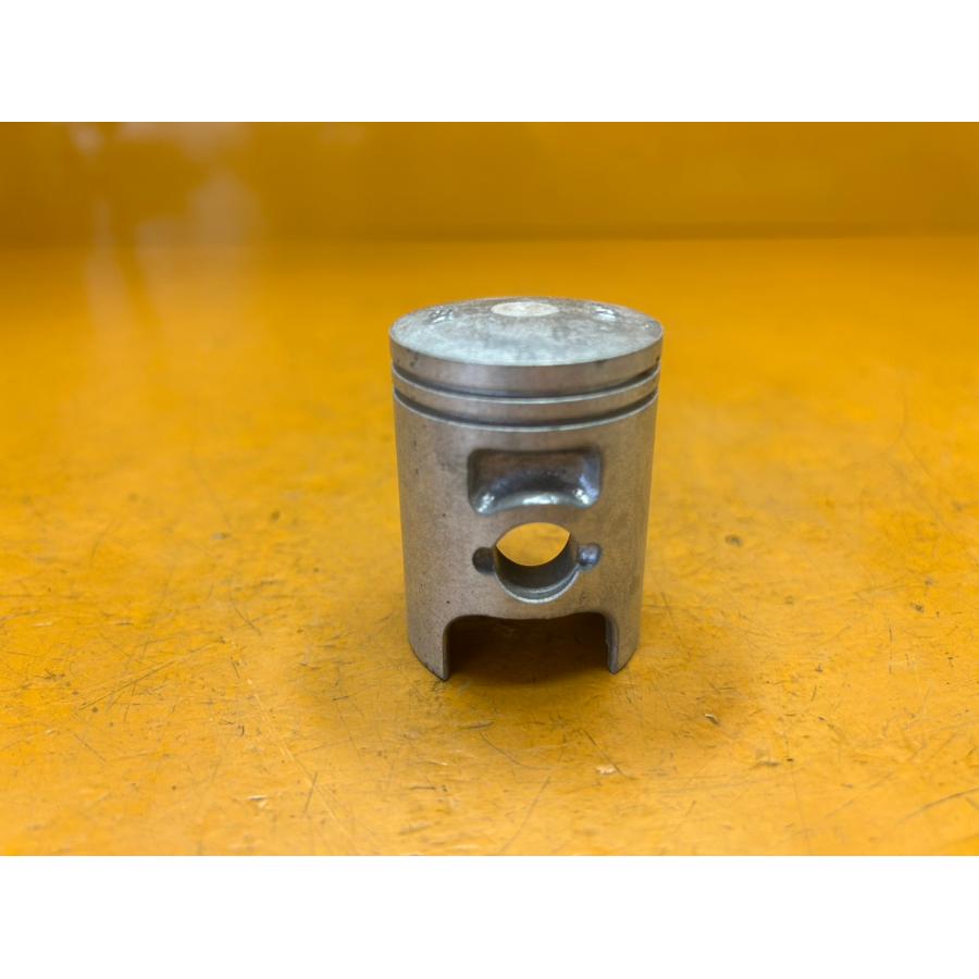 送料無料!!】75713 新品 HONDA ホンダ スーパーDIO ピストン 13101-GW2