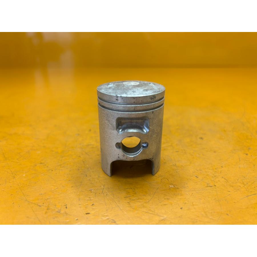 送料無料!!】75713 新品 HONDA ホンダ スーパーDIO ピストン 13101-GW2