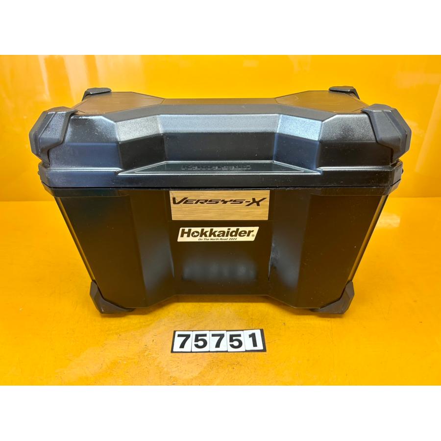 送料無料!!】75751 中古 KAWASAKI カワサキ ヴェルシス250X VERSYS