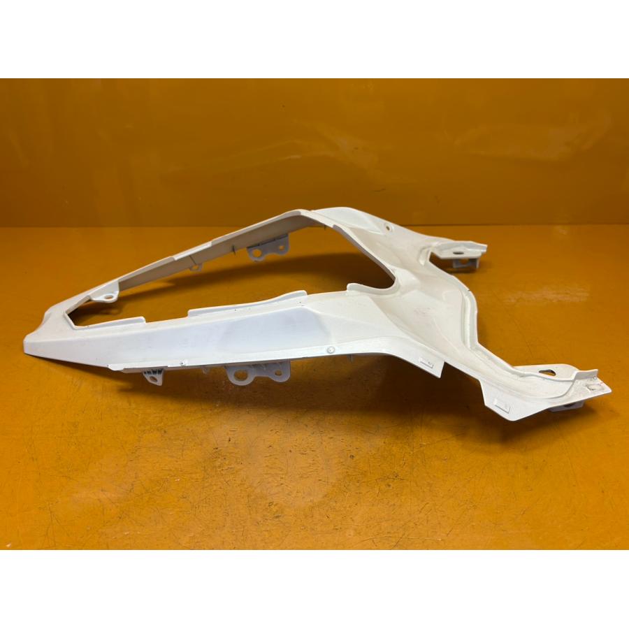 送料無料!!】75753 中古 KAWASAKI カワサキ ニンジャ400 ニンジャ250