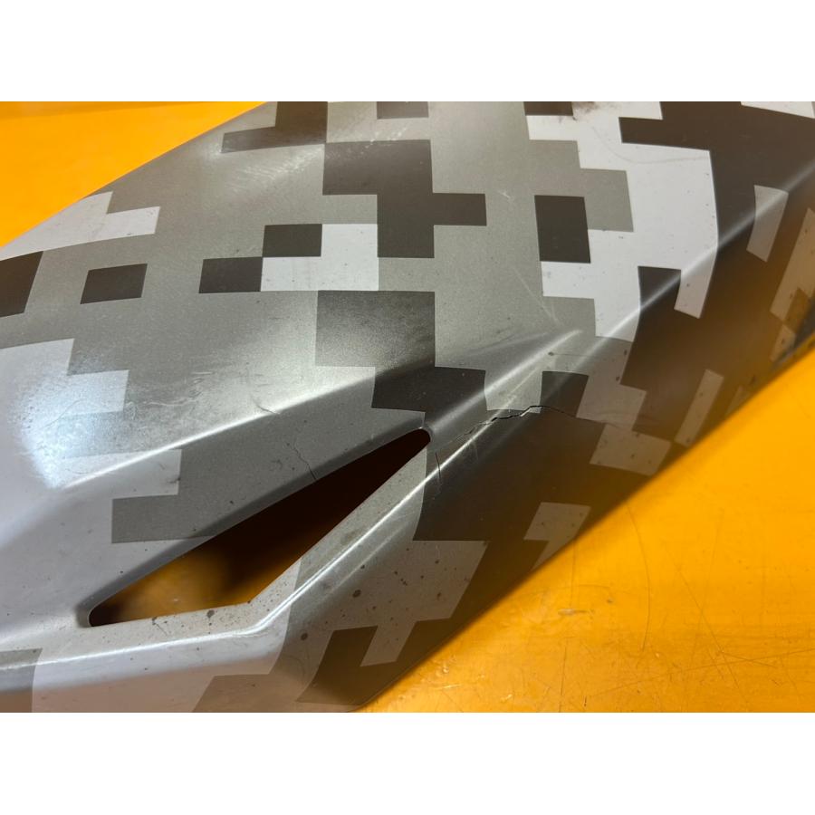 送料無料!!】75754 中古 KAWASAKI カワサキ ベルシスX250 LE250B