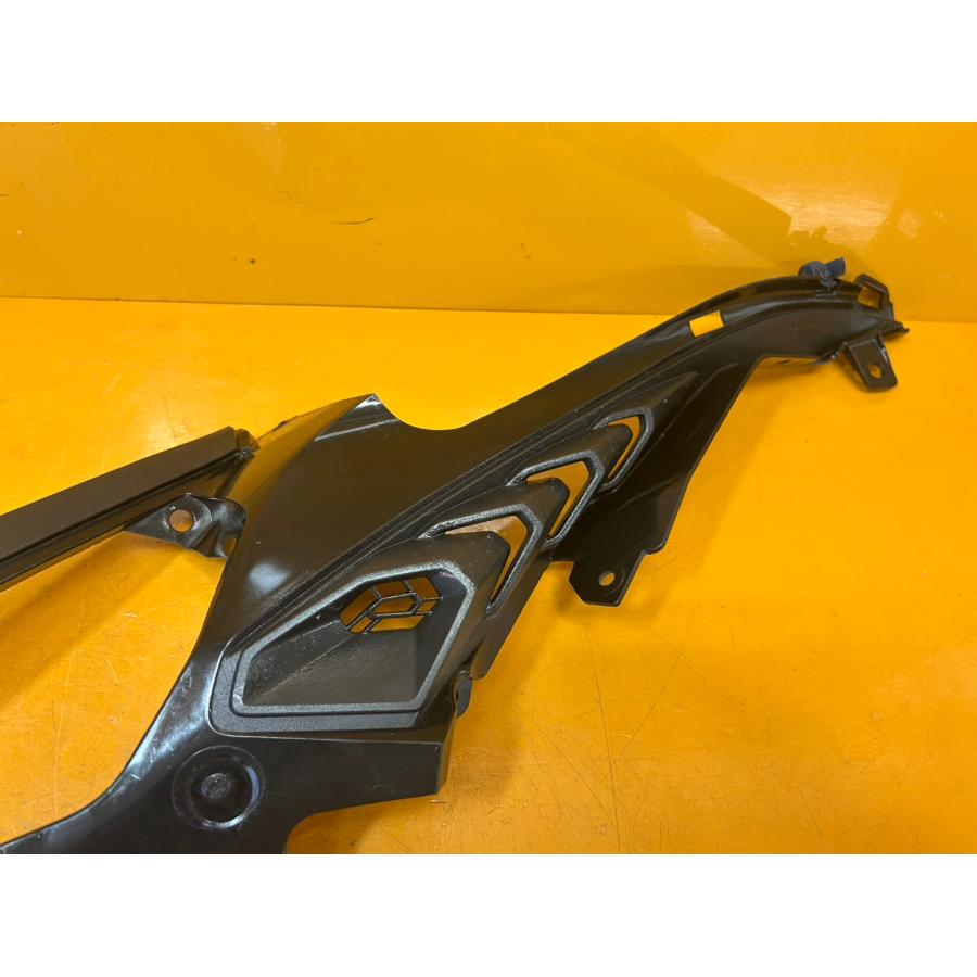 送料無料!!】75756 中古 KAWASAKI カワサキ ZX-25R サイドカウル