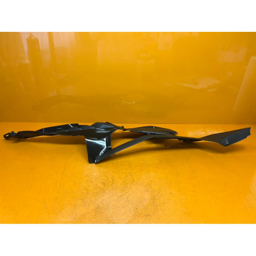 送料無料!!】75756 中古 KAWASAKI カワサキ ZX-25R サイドカウル