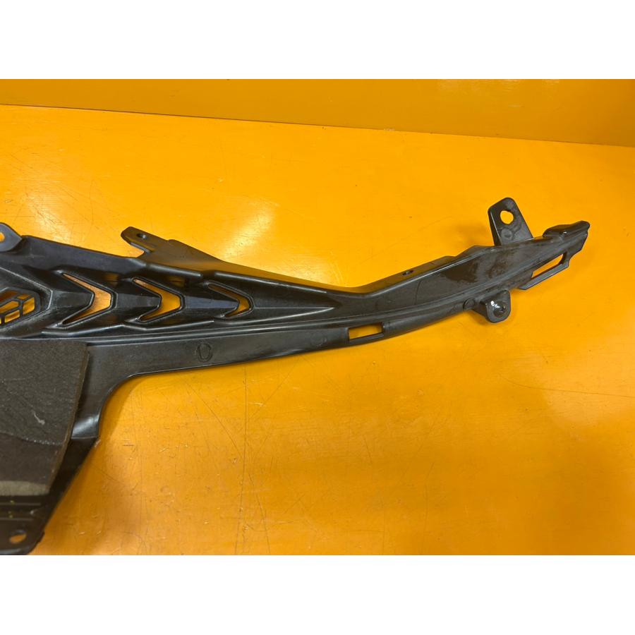 送料無料!!】75756 中古 KAWASAKI カワサキ ZX-25R サイドカウル