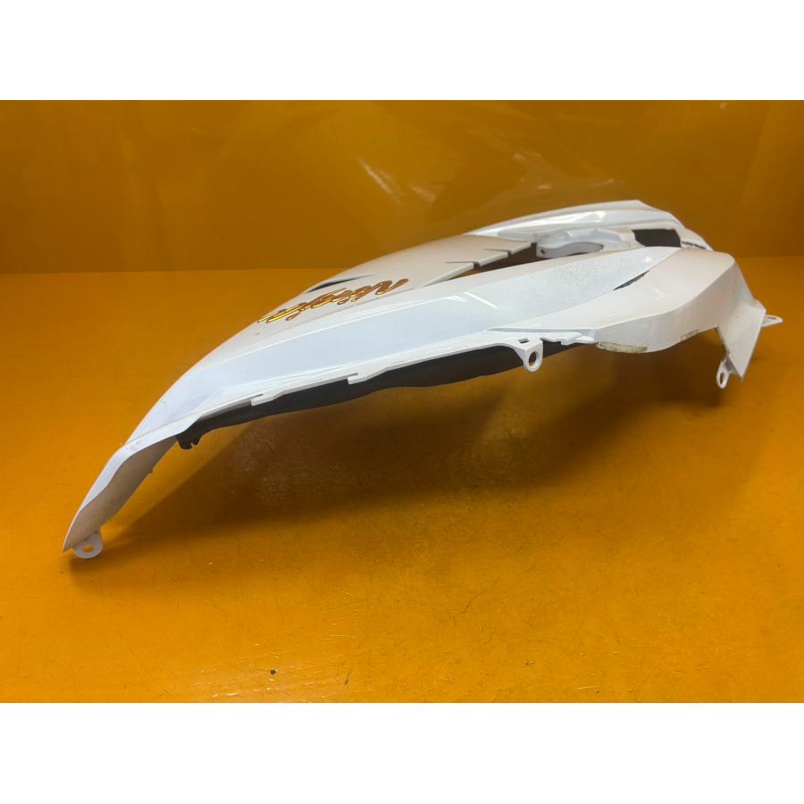 送料無料!!】75776 中古 KAWASAKI カワサキ ZX-14R サイドカウル 右