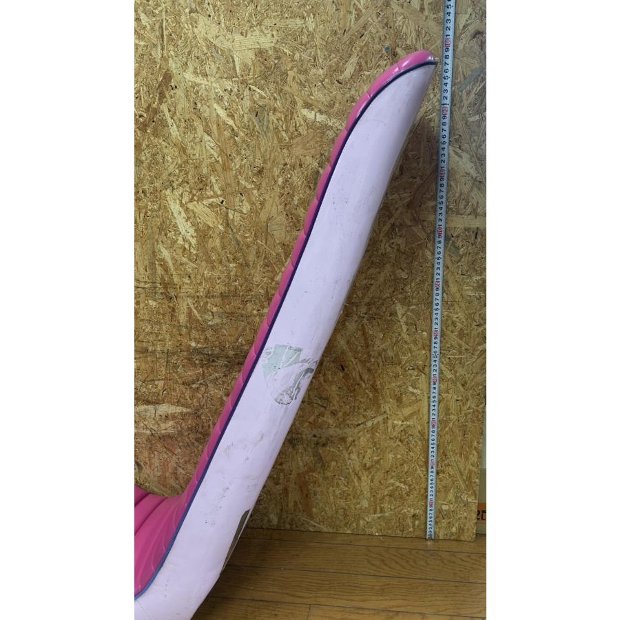 送料無料!!】75786 中古 KAWASAKI カワサキ Z400FX 3段シート 旧車