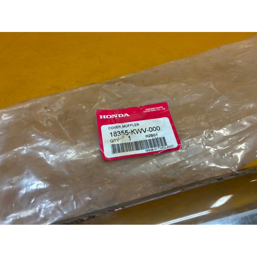送料無料!!】75823 中古 HONDA ホンダ スーパーカブ プレスカブ JA07
