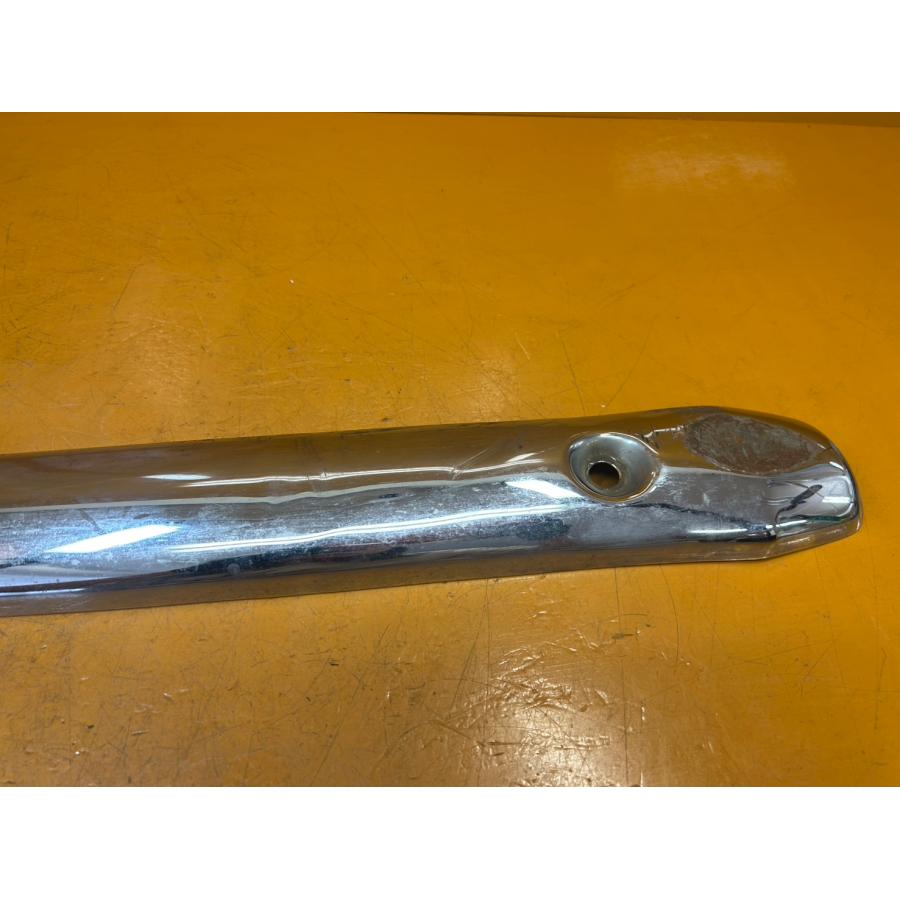送料無料!!】75823 中古 HONDA ホンダ スーパーカブ プレスカブ JA07