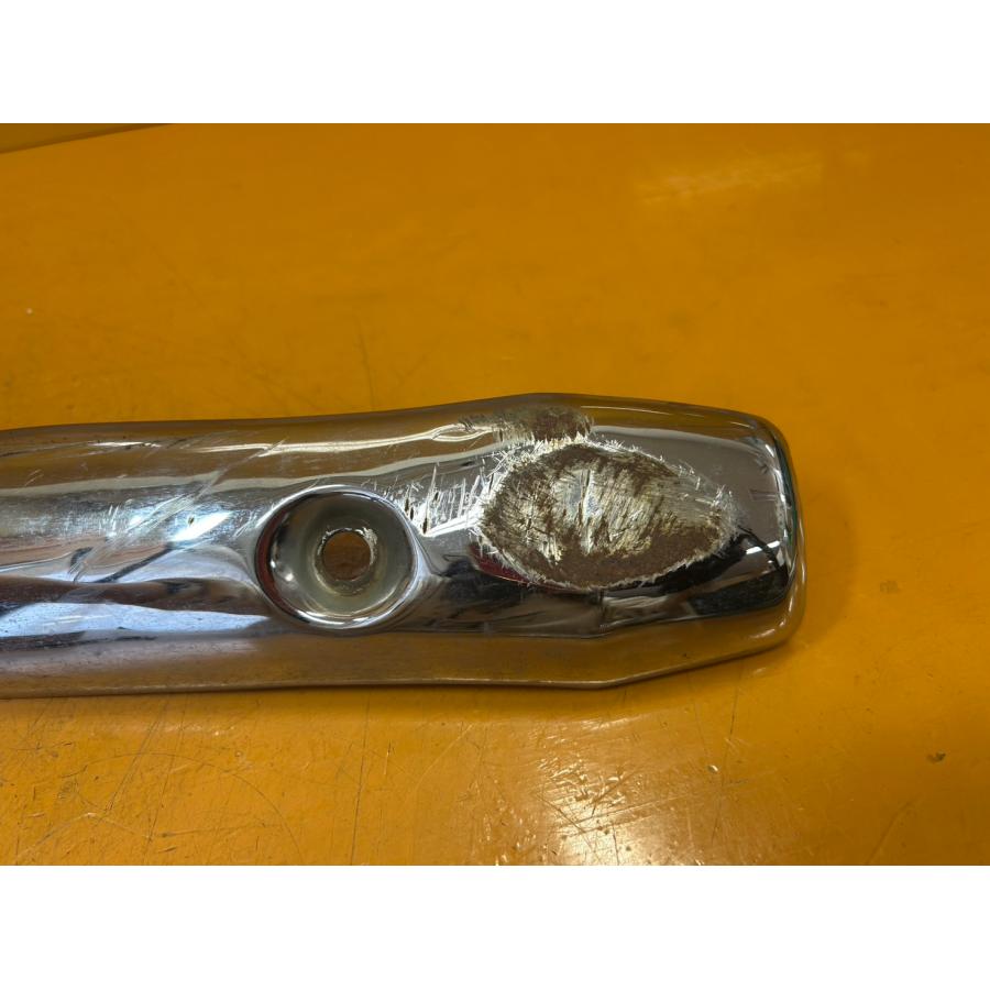 送料無料!!】75823 中古 HONDA ホンダ スーパーカブ プレスカブ JA07