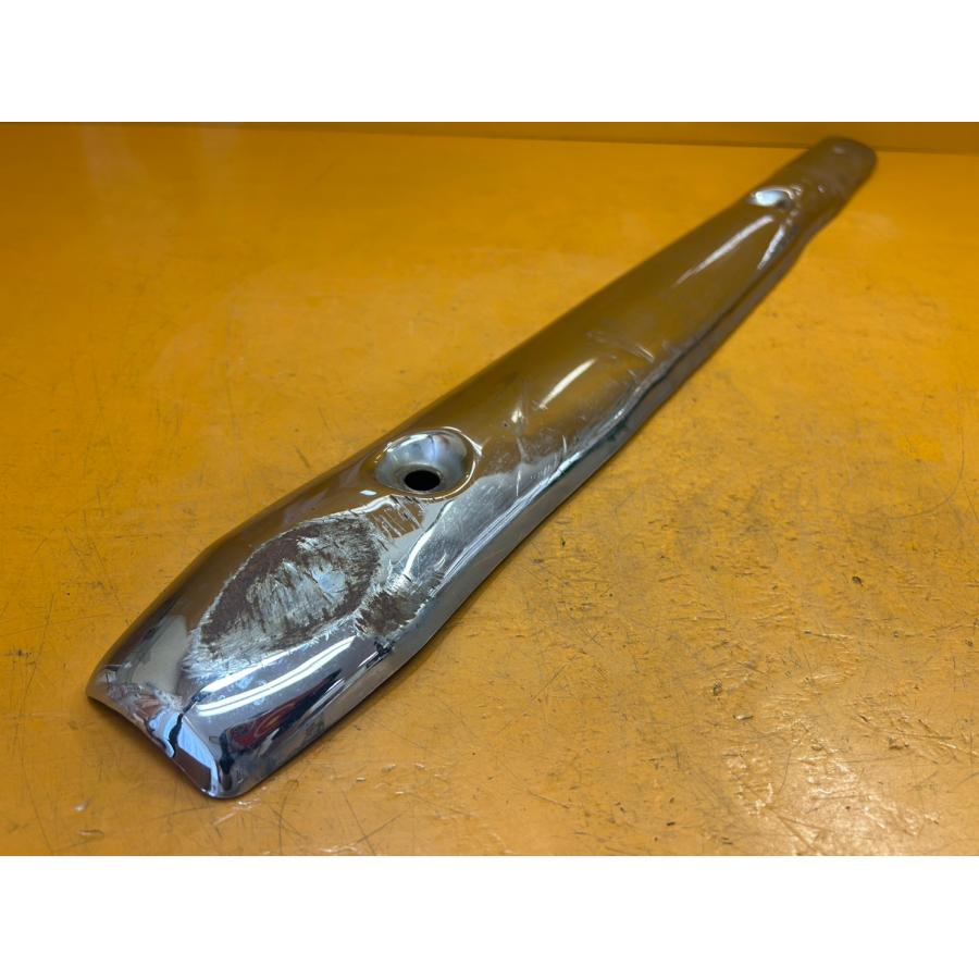 送料無料!!】75823 中古 HONDA ホンダ スーパーカブ プレスカブ JA07