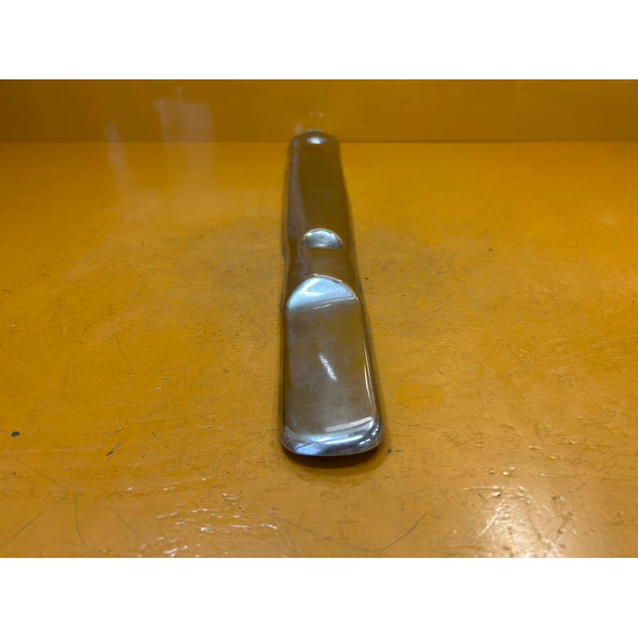送料無料!!】75823 中古 HONDA ホンダ スーパーカブ プレスカブ JA07