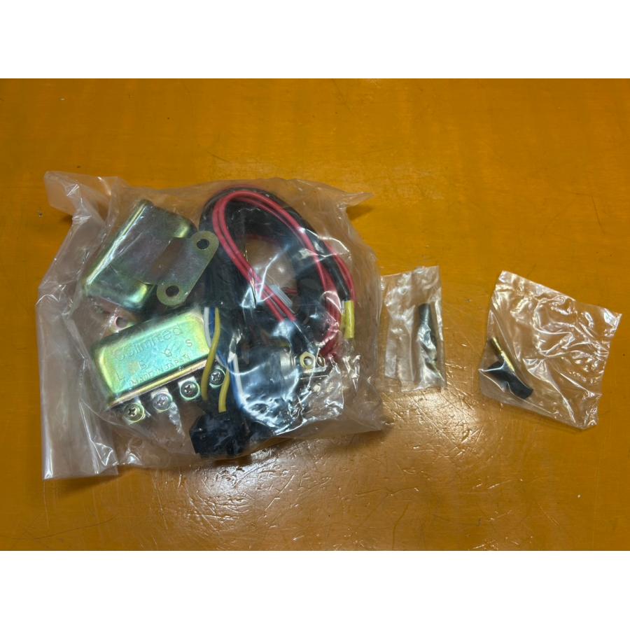 CIBIE ヘッドライト フォグランプ　4個セット 送料無料!!】75941A 新品？CIBIE シビエ ハイビームセット ヘッド