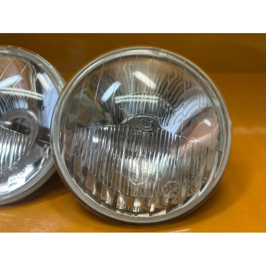 送料無料!!】75941A 新品？CIBIE シビエ ハイビームセット ヘッド