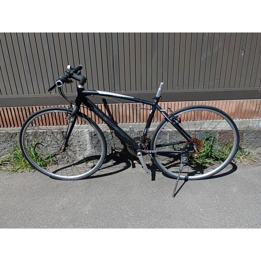 送料無料!!】76006 中古 アサヒ プレシジョンスポーツ 自転車 ステー 