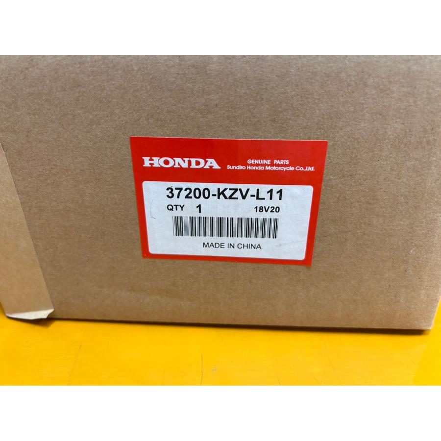 送料無料!!】76029 新品 HONDA ホンダ スーパーカブ110 MD JA10 純正