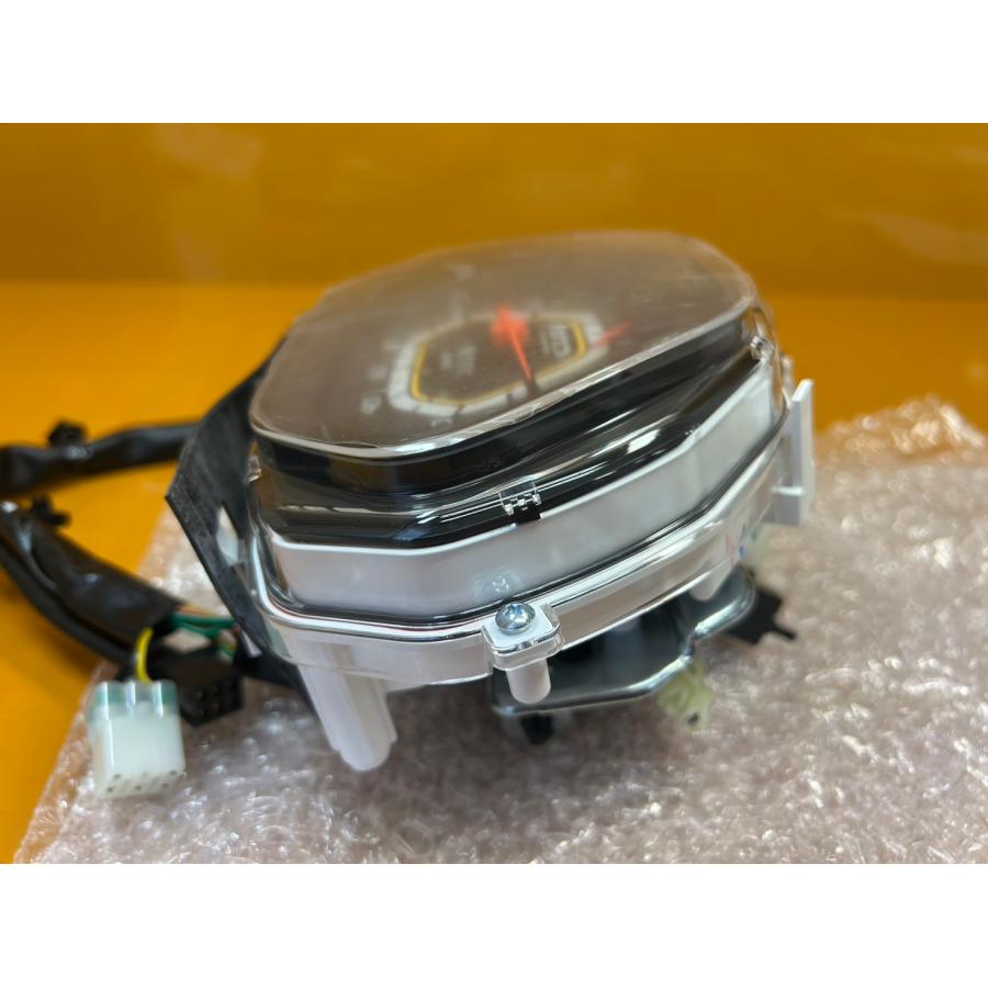送料無料!!】76029 新品 HONDA ホンダ スーパーカブ110 MD JA10 純正