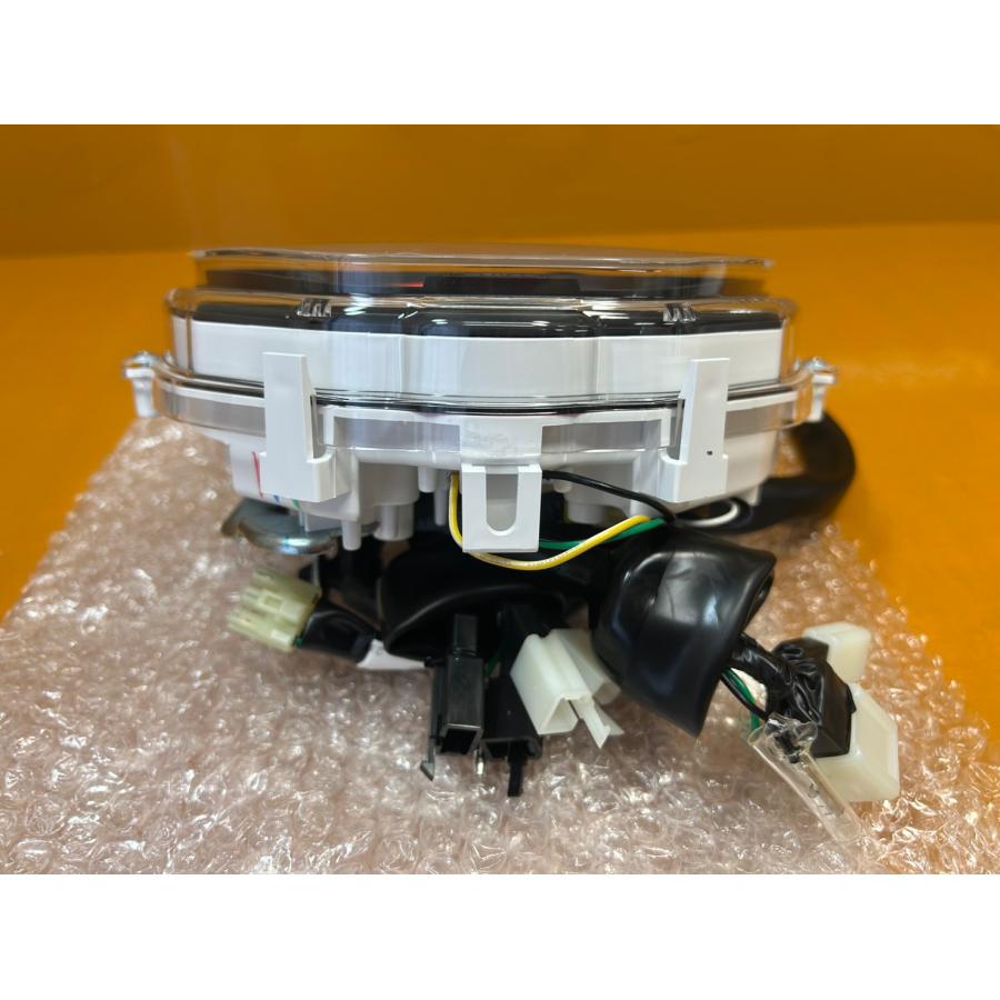 送料無料!!】76029 新品 HONDA ホンダ スーパーカブ110 MD JA10 純正