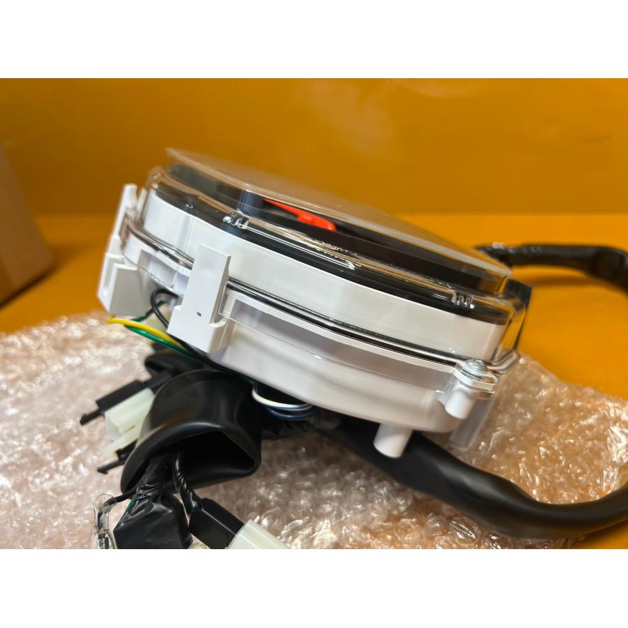 送料無料!!】76029 新品 HONDA ホンダ スーパーカブ110 MD JA10 純正